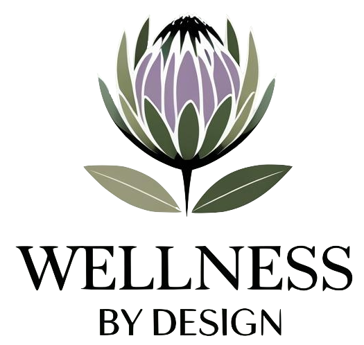 Wellness By Design